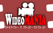 WIDEOMANIA