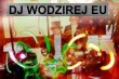 DJ WODZIREJ Starogard Gdański
