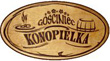 GOSCINIEC Konopielka