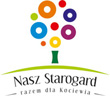 NASZ STAROGARD STOWARZYSZENIE