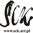 SCK Starogard Gdański